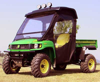 utv-accessories-01