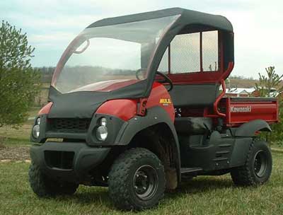 utv-cab-mini