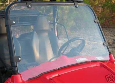 utv-windshields-01