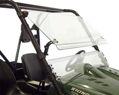 utv-windshields-03