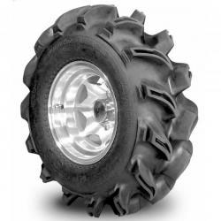 vampire atv-tires-tsl