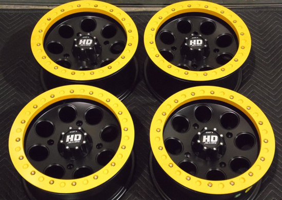 atv-performance-parts-wheels