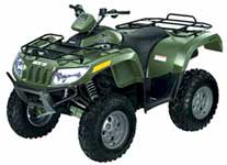 4x4-atv-05