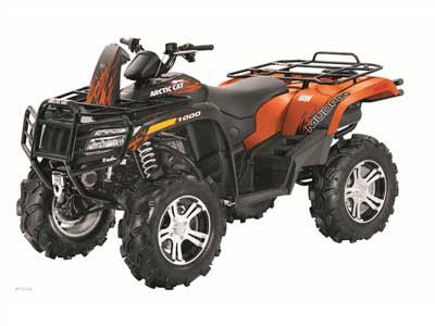 arctic-cat-mudpro-1000-ltd