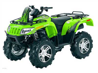 arctic-cat-mudpro-700i