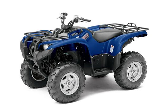 yamaha-grizzly-700-2013