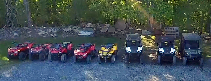 UTV / ATV Rentals - Top How To Tips and Recommendations.