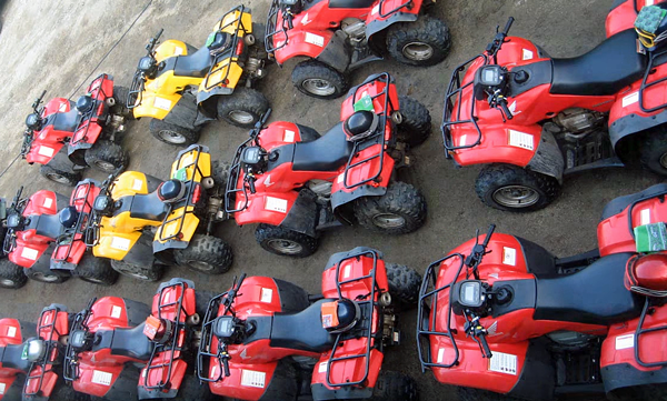 atv-rentals-2