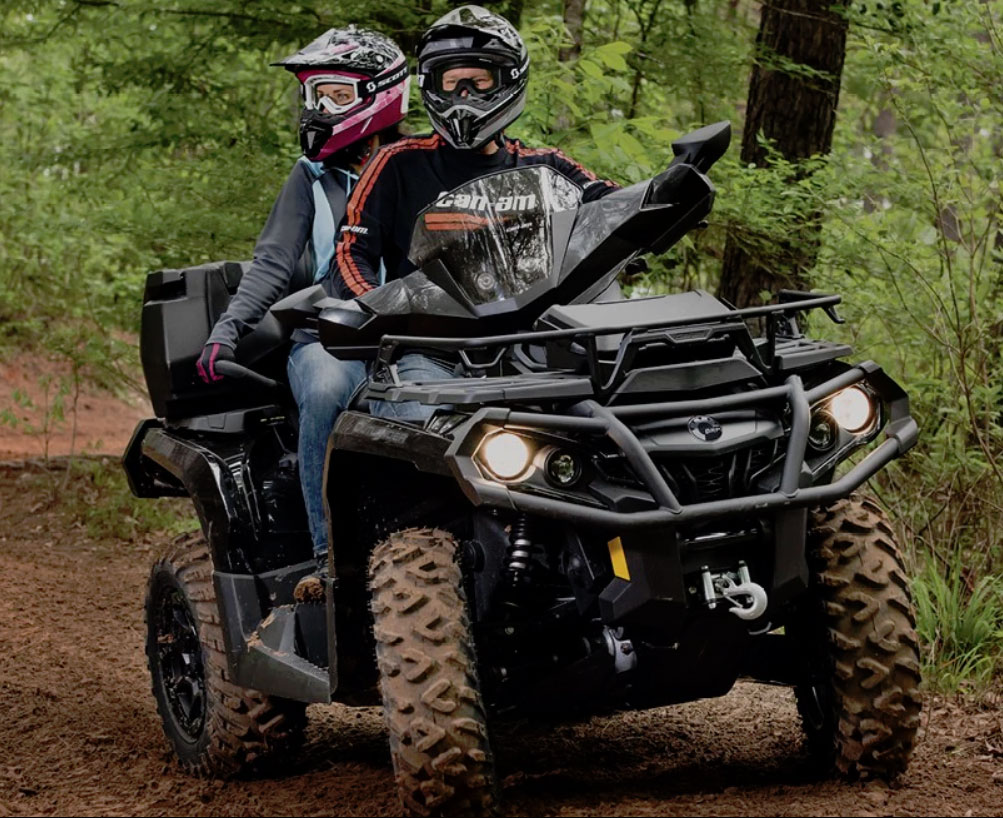 can-am-atv