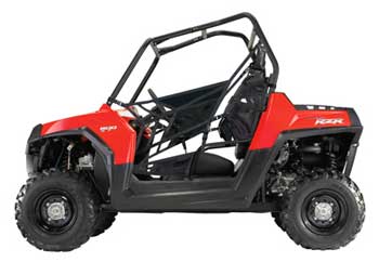 polaris-ranger-05