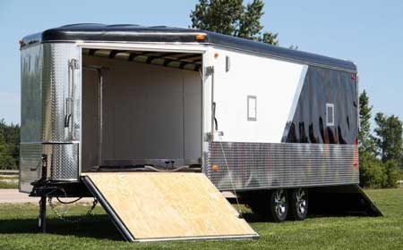 aluminum-atv-trailers