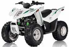 kids-four-wheelers-arctic-cat