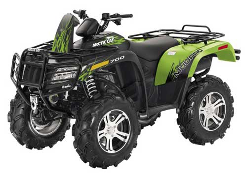 arctic-cat-mud-pro-700-ltd