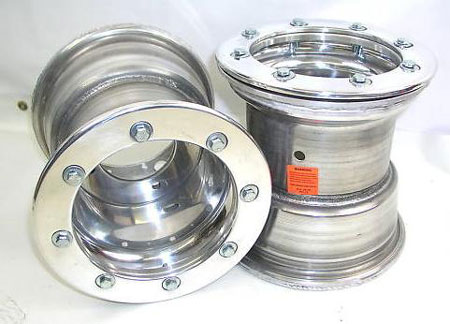 atv-beadlock-wheels-1