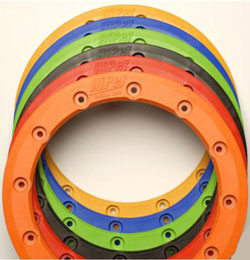 atv-beadlock-wheels-colors