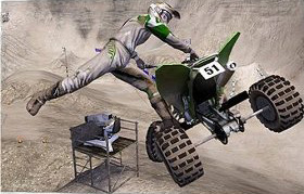 atv-games-1