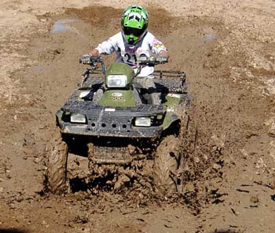 used-atv-4-wheelers-mud