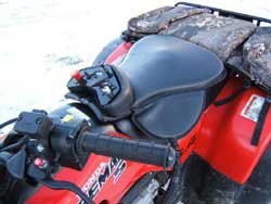 atv-snowblowers-4