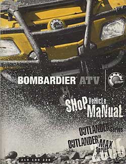 bombardier-atv-service-manual