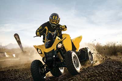 can-am-atv-ds250