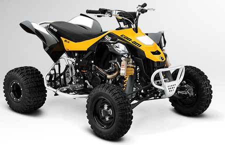 can-am-atv-ds-450mx