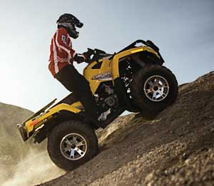 can-am-atv-outlander-500