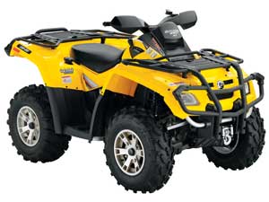 can-am-atv-outlander-650