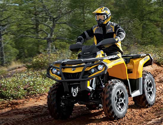 can-am-outlander-1000xt