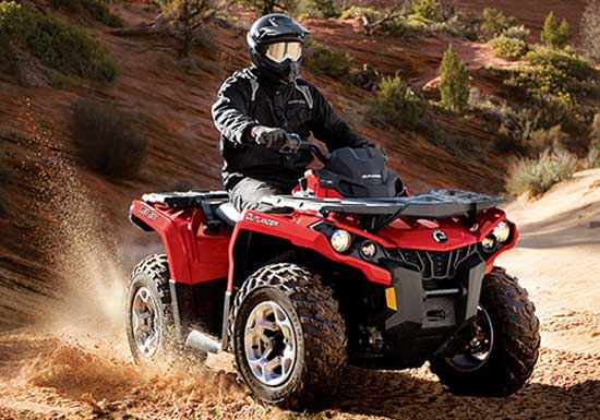 can-am-outlander-1000-2012