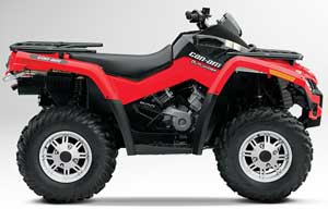 can-am-atv-outlander-500