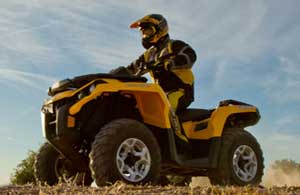 can-am-atv-outlander-dps