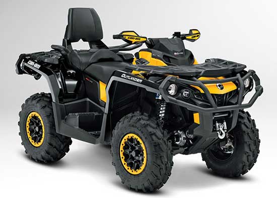 can-am-outlander-max-1000-xtp