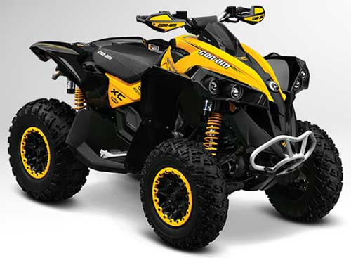 can-am-renegade-1000-xxc-2012-2