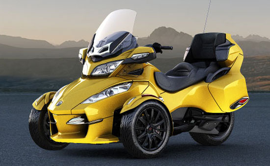 can-am-spyder-rts