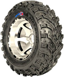 dirt-devil2-atv-tires