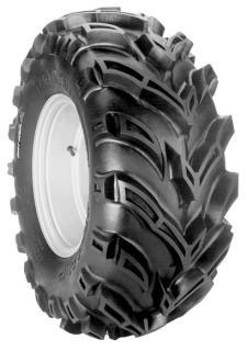 dirt-devil-xt-atv-tires