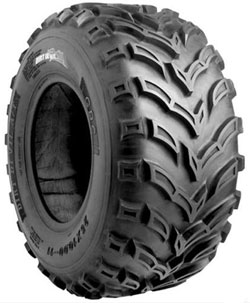 dirt-devil-atv-tires