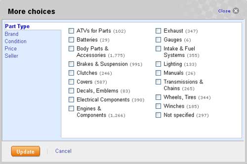 ebay-atv-parts-03