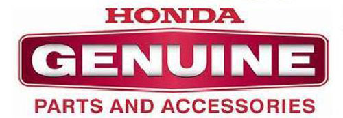 honda-atv-oem-parts