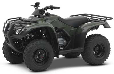 honda-atv-recon