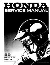 atv-service-manuals-01