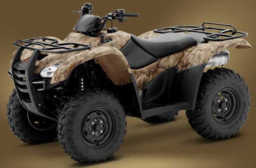 honda-rancher-at-camo