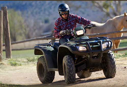 honda-rubicon-2013