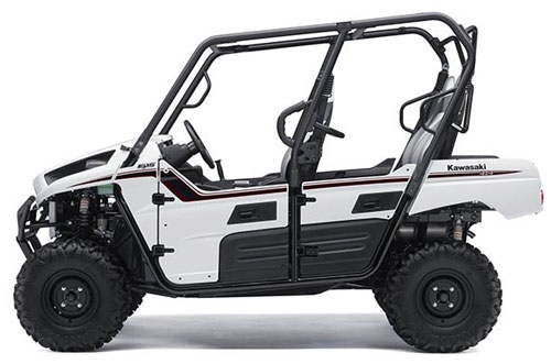 kawasaki-teryx-4-white
