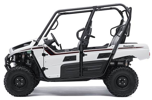 kawasaki-teryx-4-white