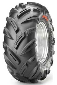 maxxis-mud-bug-atv-tires