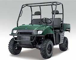 polaris-ranger-04