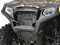 polaris-ranger-rzr-front