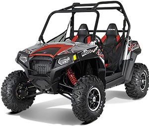 polaris-utv-razor-s