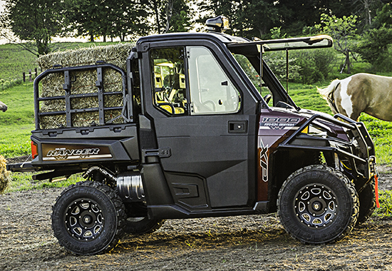 polaris-ranger-accessories